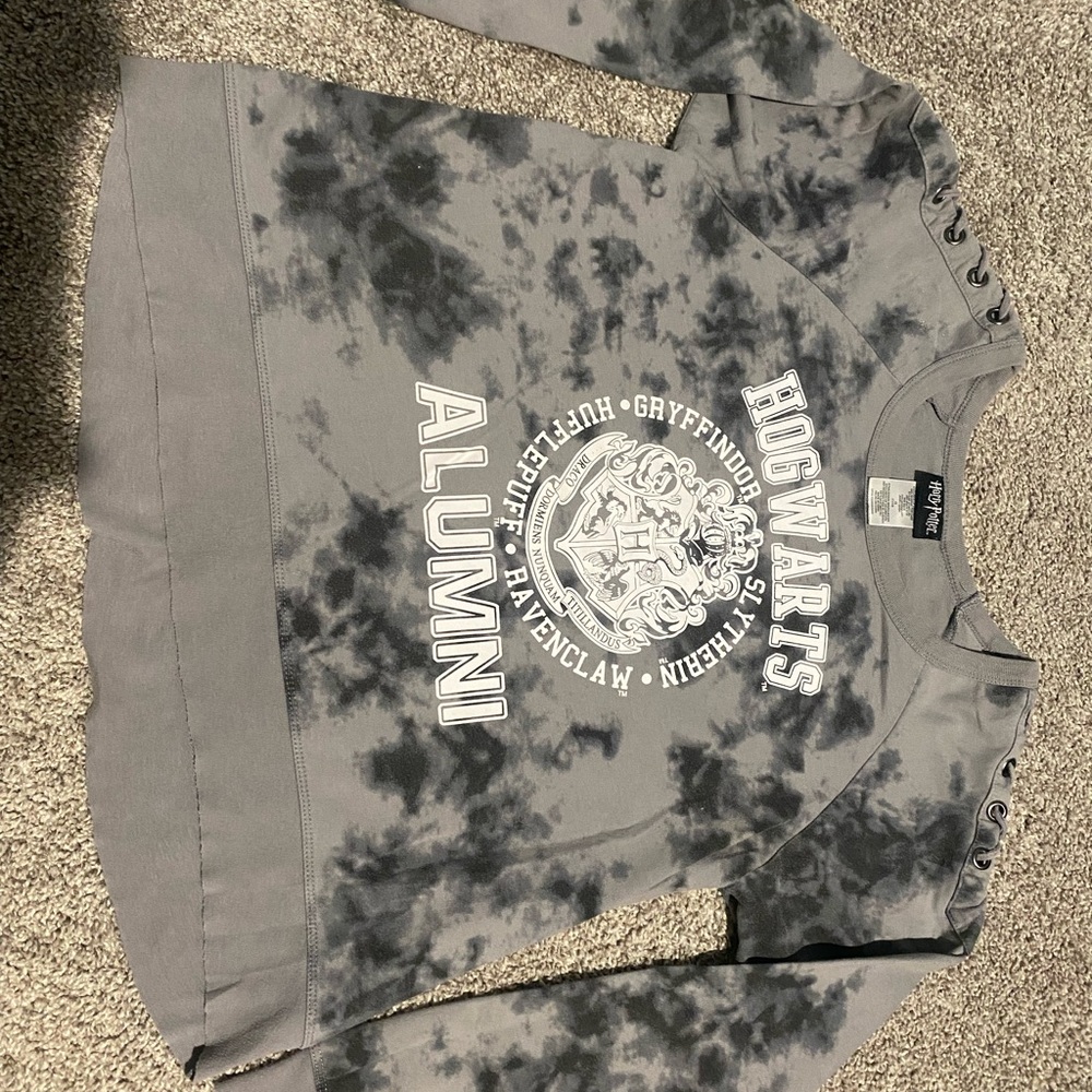 New without tags